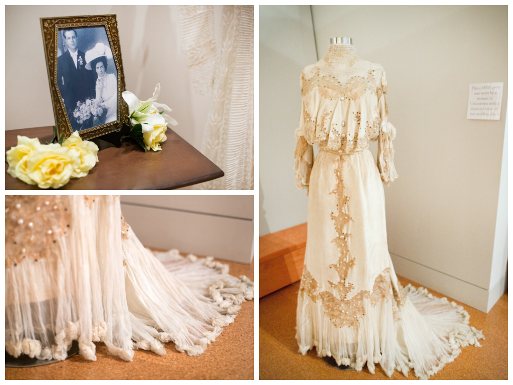 Women Of 1800 S Wedding Dresses Wedding Dress Buy Online Usa